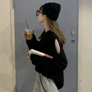 유니클로감사제 추천 상품