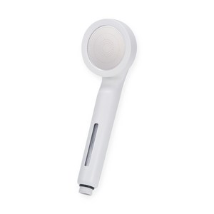 클라리스트 반영구헤드 필터샤워기 단품