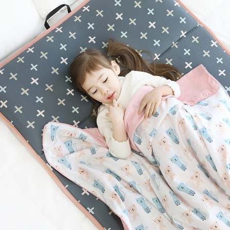 a9b15db8-1ae5-4490-bf0b-9afb46d79c80.jpg