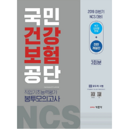 61a9c020-0dd4-4a5c-9f48-d461a1cbe6c7.jpg