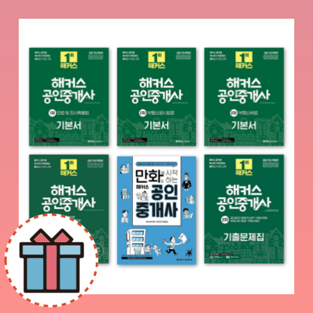 83b313e0a9b301a83409d471839cff6440a1a89bd1c85f3bb56d65b4cb2e.png