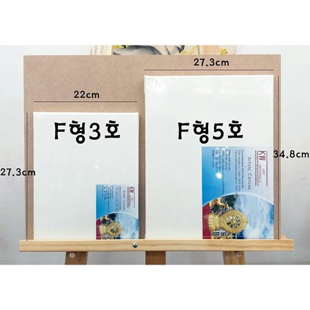 beb0690958d9f923b1f9b46e42299c347c1e4e004f40c99fe5fb25e3d3c9.jpg