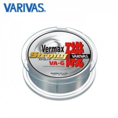 717e01ecd76a66de15e3a14c2e50232ecd635e7361b8ce43eaaf97cf6b70.jpg