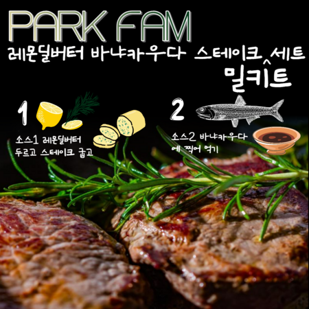 b0f56cc49a4f57f32e55a6575f989ff7b28b8435d25bffa7a5e4b706def0.png