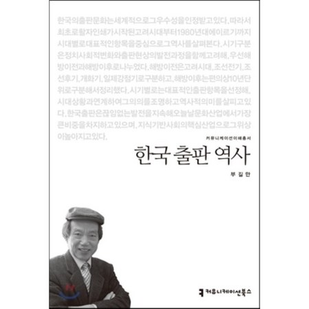 f3580bd75391dbc37a5cb98f841a0bb30fcb847a84d5b51335bfdad48452.png