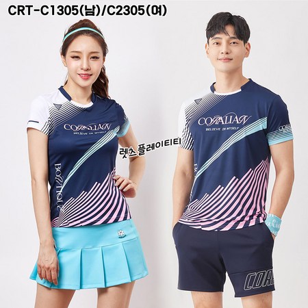 b967acfa5c68134f011eb9275de9bbc7695f2cca099d1a553a1044815d59.jpg