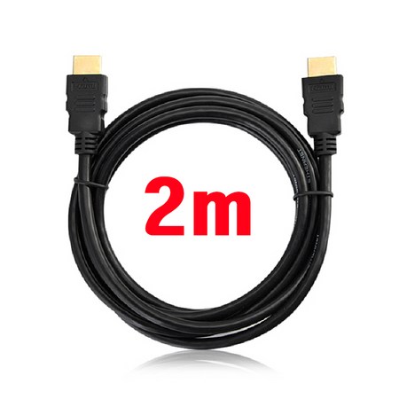 64a0c29acc34e471cca29ec448a68761deb6ec5979d98c5a6a76085edf15.jpg