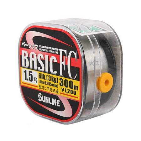 bacc82534e0743d406d6f3e749b1937e843229a490d4933ecf531057ea0b.jpg