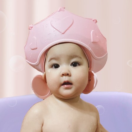 c1c0ca59f1ce4d808e29dee8d8817e4c4ada77fc305aabd8e0eaac88aed9.jpg