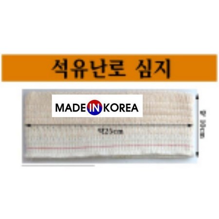 2b05c4ec87cdc1dd1cd086a89c24d9923f52df1b3f1d78b63d0fcee9faf4.jpg