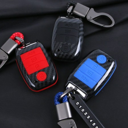 fe7e7b36fd9a39f915b290bd923bb94fe9cb072d64eae91dc4f5ba081ea9.jpg