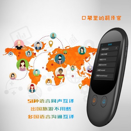 1ebadcb1561c50470b7fda53dae6f2a2df9c8b239684e890e30c3eeceec1.jpg