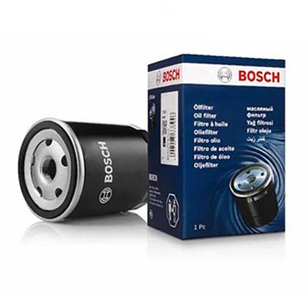 8c1de1a90edf991d22e562a6ec0c97d5a083ccd18ddfc6c53e6f4ee15e61.jpg