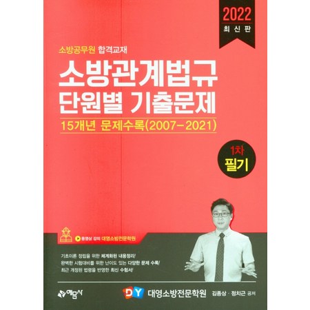 a47019701ad68daeb2548a96b1022e6ce239073d71dc00f4aab735d5c547.jpg