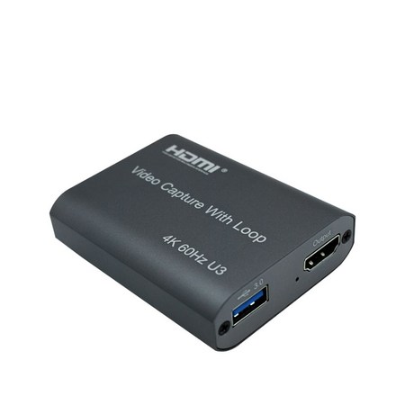 1e14b42e2346dcda698241f6130a96c31745ce3cf0b3b51fb4a769492410.jpg