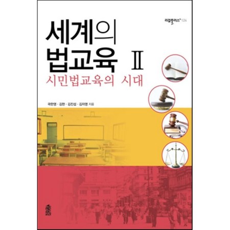 1d4a4564e111e4990a87a05b7d6ddd1acfcc23ca73b2accda1a921ddb04a.png