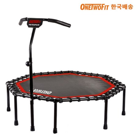 321a36d9cb2dfc0d8d2d18f70fc92a3079197bed7e654d26b3f114f625b8.jpg