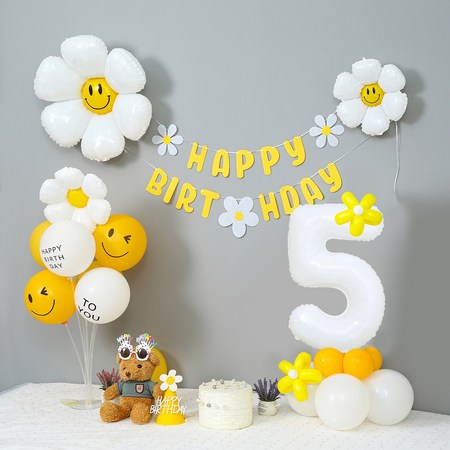 7a8e381699d31a3e604d2224e103823a0903bbbab958b873b12ddbb4140f.jpg