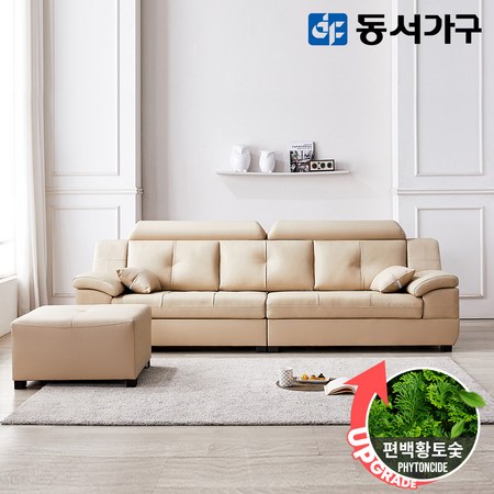 d0b6207394c6adae536d96fd693dbb50f01534b6cb5494317f5f8d6db0d4.jpg