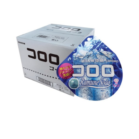 96d235b72550394dbf1bf913e1037dd371d72eb046d6c8543de0f00e4891.png