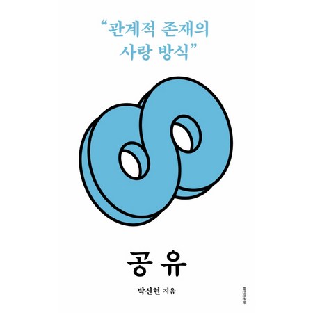 7df881ee215dbde1bf5a07ebbf3fa326d64d43af9b6abbb28ffc5f451b3d.jpg