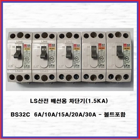 03d7e910c2862a622fb138a27473efdf4a9145e0ee6950803443b5856f93.jpg