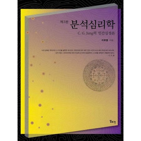 39a1ba628de7487e93c94021ff25ed205568f3a737ece72f979bfb7bd885.jpg