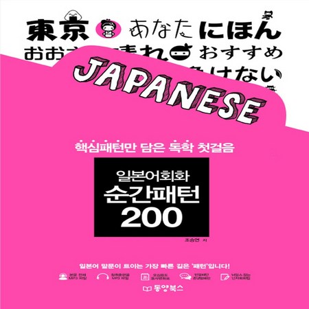 67e18a4e2843acfff47e97b9cbce116b123f28c8ac1cc23650e690f7d2ba.jpg