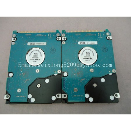 e4cd5a72a215530e329d501666f7220d57d35f12bf80e162d7e8b53c77be.png