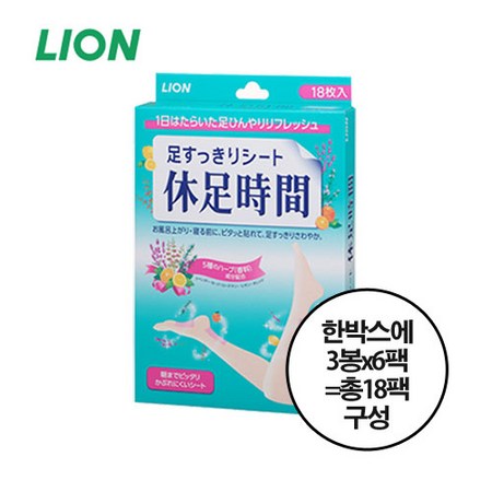 d50a4488-400c-4d12-95e9-5da934a5a300.jpg