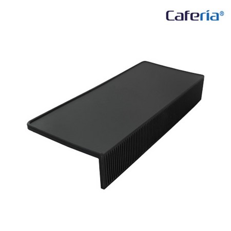 422ef53b-e0ab-4234-8569-d18ec09dca60.jpg