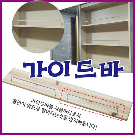 dd35fa22-48ea-4b0c-87fc-0b2cc7d5a25f.jpg