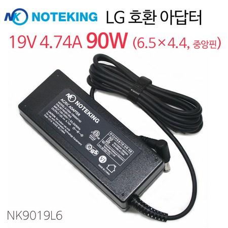 ef68b3e8-53c9-4350-a35b-2ffdc5a354d7.jpg