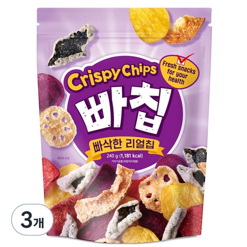 빠칩