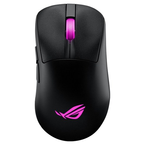 에이수스 ROG KERIS II ORIGIN 무선 게이밍 마우스