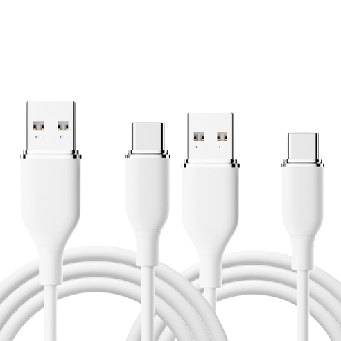 사인포스트 심플라인 USB to C 초고속 노트북 태블릿 충전케이블