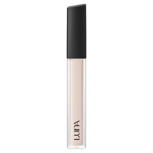 루나 롱래스팅 팁 컨실러 커버핏 EX 7.5g, 21N, 1개