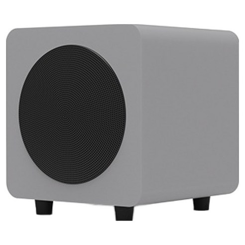 Kanto Audio 서브우퍼 스피커