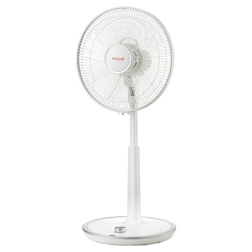 신일 BLDC 리모컨 선풍기SIF-D14AEDC