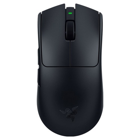 레이저 Viper V4 Pro 무선 마우스