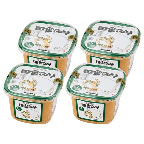 토모에 이나카 미소 시로코시