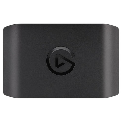 엘가토 HD60 X 스트리밍 캡쳐카드 공식 판매점
