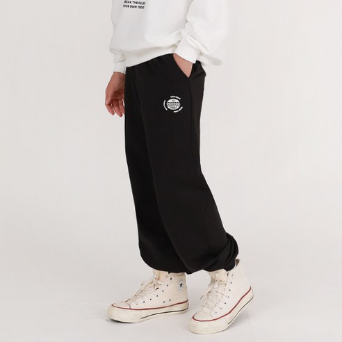 뉴틴즈 틴즈 조거팬츠