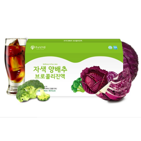 천년의미소 고혈압 심혈관질환 레시피 레드비트즙 비트 사과 양파 뿌리 겉껍질를 통째로 착즙, 60개, 90ml