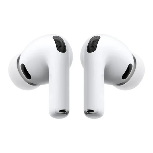 Apple 에어팟 프로 3세대 차량용 이어폰 거치대액티브 노이즈 캔슬링 블루투스 이어폰 MFHP4KH/A, mbsdjga, gsagdu