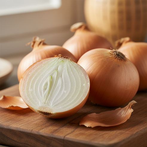 국내산 햇양파 26년 단단한 싱싱한, 1개, 4kg