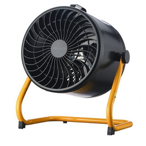 신일 공업용 선풍기 대형 35cm SIF-CAN40KP
