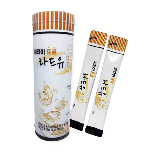 라드유 스틱 10g*12 /프로라드유/식용돈지/돈지/라드유/라드/라드유스틱/라드/100%돈지/스틱 1통(12*1)