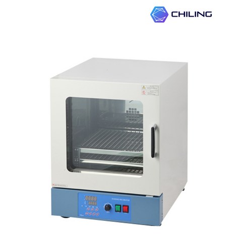 진탕배양기 Shaking Incubator 쉐이킹인큐베이터
