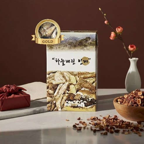 [농장협회] 인제농장 참붕어즙, 참붕어엑기스 골드